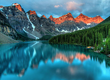 title：B体育官方：开启体育数字化新纪元description：以创新科技驱动体育产业，B体育官方为运动品牌、赛事、健身场景提供全方位数字化解决方案，帮助企业和个人实现更高效的连接与增长。keywords：B体育官方,体育科技,体育数字化,赛事管理,健身应用,用户增长,数据分析part1:小破局之道——从场馆到云端的全链路在体育世界里，现场的激情与数据的洞察并行，才能真正释放一场赛事的商业价值。