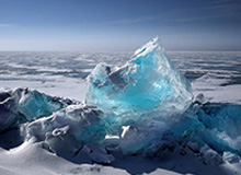 title：B体育官方：开启体育数字化新纪元description：以创新科技驱动体育产业，B体育官方为运动品牌、赛事、健身场景提供全方位数字化解决方案，帮助企业和个人实现更高效的连接与增长。keywords：B体育官方,体育科技,体育数字化,赛事管理,健身应用,用户增长,数据分析part1:小破局之道——从场馆到云端的全链路在体育世界里，现场的激情与数据的洞察并行，才能真正释放一场赛事的商业价值。