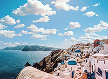 title：B体育官方：开启体育数字化新纪元description：以创新科技驱动体育产业，B体育官方为运动品牌、赛事、健身场景提供全方位数字化解决方案，帮助企业和个人实现更高效的连接与增长。keywords：B体育官方,体育科技,体育数字化,赛事管理,健身应用,用户增长,数据分析part1:小破局之道——从场馆到云端的全链路在体育世界里，现场的激情与数据的洞察并行，才能真正释放一场赛事的商业价值。