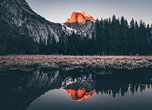 title：B体育官方：开启体育数字化新纪元description：以创新科技驱动体育产业，B体育官方为运动品牌、赛事、健身场景提供全方位数字化解决方案，帮助企业和个人实现更高效的连接与增长。keywords：B体育官方,体育科技,体育数字化,赛事管理,健身应用,用户增长,数据分析part1:小破局之道——从场馆到云端的全链路在体育世界里，现场的激情与数据的洞察并行，才能真正释放一场赛事的商业价值。