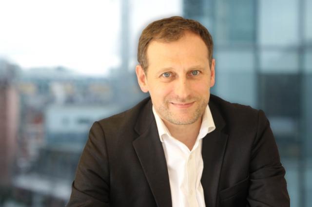 开云数字工具-律师：欧洲法院裁决≠欧超有效，不可能造成足球巨变