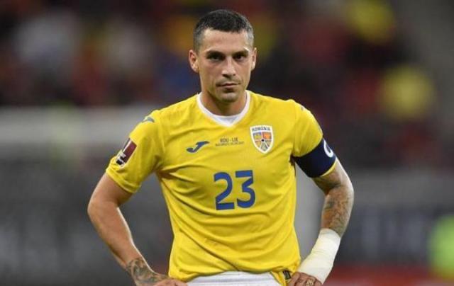 开云官方平台-斯坦丘闪离三镇即将告别中超 降薪转会投昔日恩师