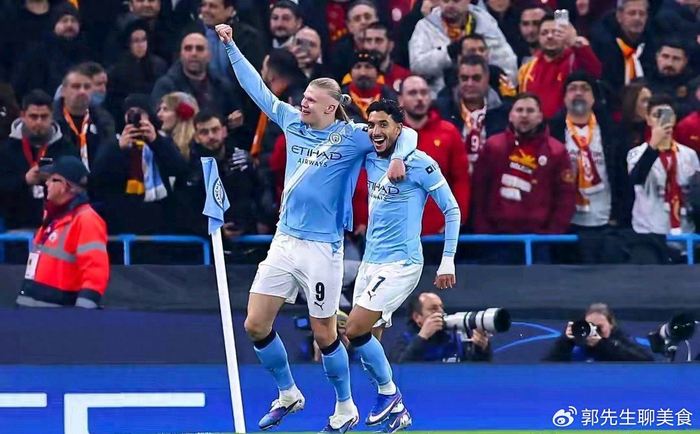 开云官网APP-曼联选帅迷局：卡里克“转正”难，莫耶斯偷笑，谁才是真命天子？|埃弗顿|德克兰-赖斯|阿森纳|西汉姆|曼城_新浪体育_新浪新闻