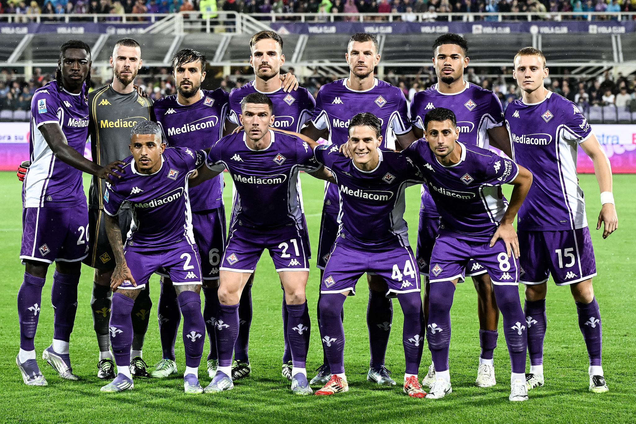 开云APP下载-《共和报》：“弗兰基球场，这是约瑟夫和凯瑟琳·科米索的起点”