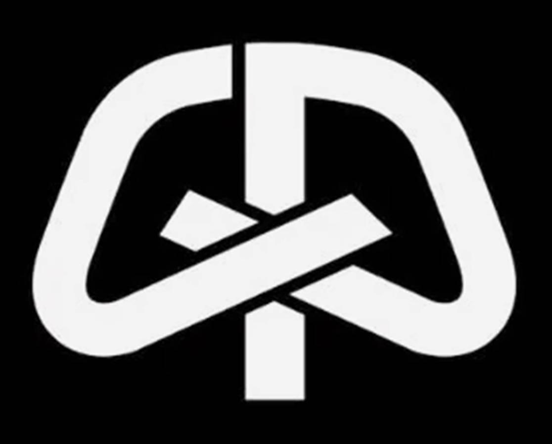 开云APP下载-帕尔默发布个人品牌logo：名字首字母C、P组成标志性庆祝动作