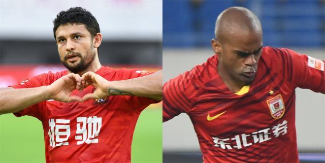 开云APP下载-【第一阶段数据总结】艾神内冈领跑射手榜奥斯卡8助