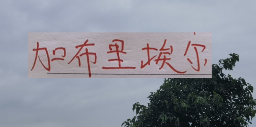 开云官方平台-新赛季！海港 申花 北京国安的边锋都是又黑又快的外援