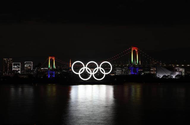 开云数字工具-IOC重新分配朝鲜所获东奥名额 仍未收到正式通知