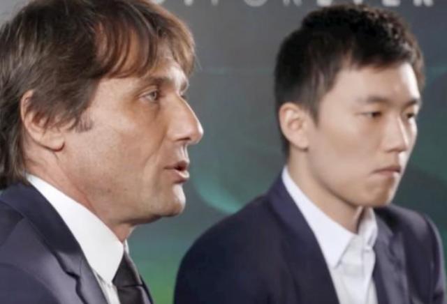 开云数字工具-梁熙明：国米失帅，要不找皮尔洛谈谈？