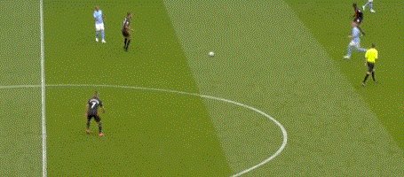 1621786385940042458.gif 7781.gif