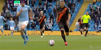 1621786392598050560.gif 7782.gif