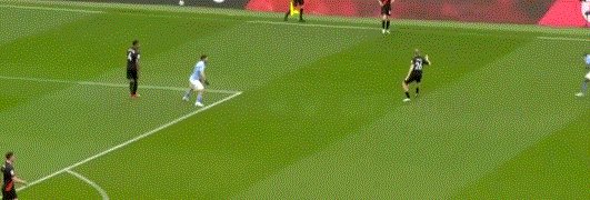 1621788335353004199.gif 7788.gif