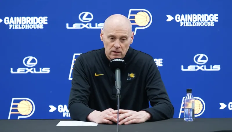 开云数字工具-卡莱尔采访全文：大量失误阻碍了进攻节奏，阵地战频频丢球