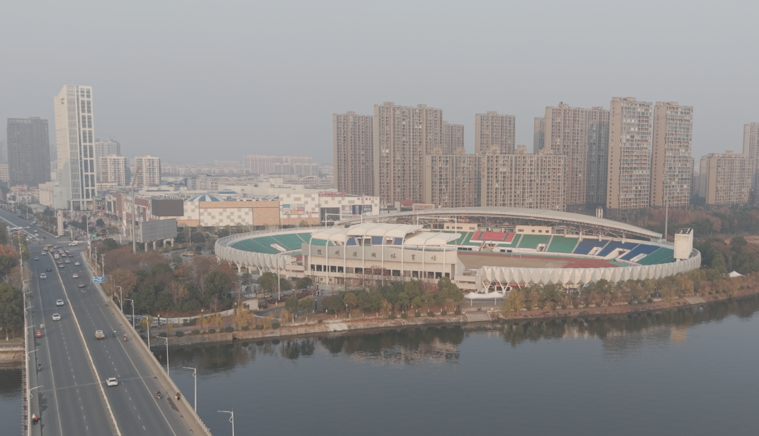 开云官方平台-随州足球队楚超首场赛事即将热血开踢
